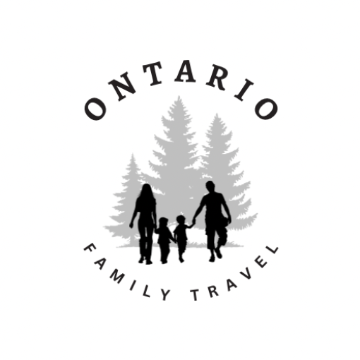 Ontario Family Travels